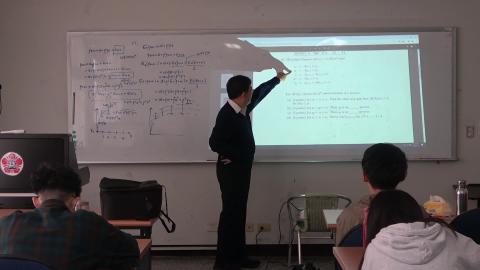 計量經濟學二一般教室20240307-7.MTS