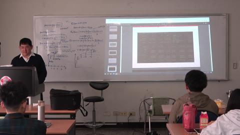 計量經濟學二一般教室20240307-8.MTS