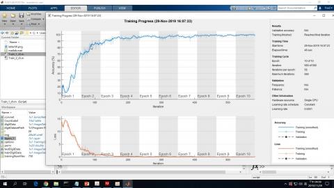 MATLAB電腦視覺(12)_1081129