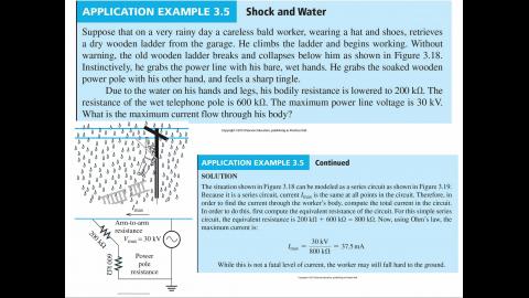 電子及電工學 3.1 example 1.mov