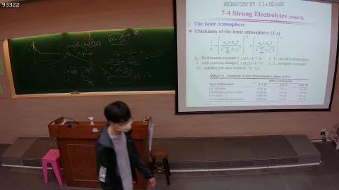 CE-PhysChem-2024-03-07-2