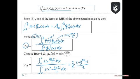 Heat Transfer 3/13 (1/1)
