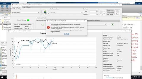 MATLAB電腦視覺(15)_1081129