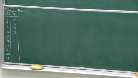 2024_03_11_12_54_33_Movie - Trim.mp4