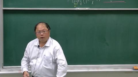 2024_03_11_14_01_42_Movie - Trim.mp4