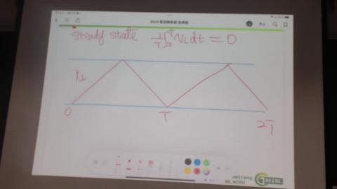 2024-03-11 16-11-07.mkv