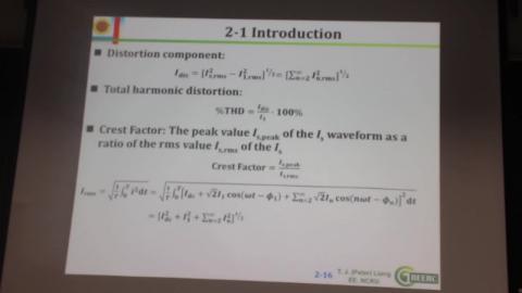 2024-03-11 17-12-00.mkv