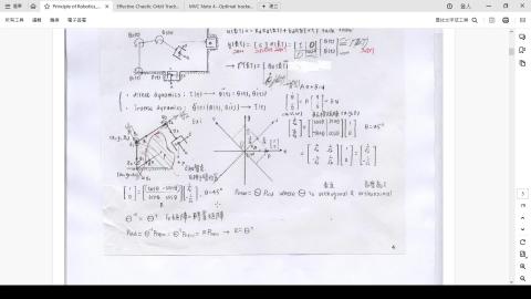 Bobotics 2 of 3 2024-03-05.mp4