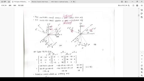 Bobotics 3 of 3 2024-03-05.mp4