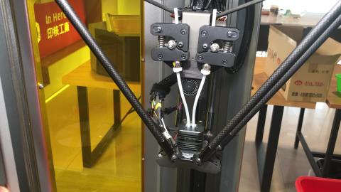 RE003_快拆噴頭組-雙噴頭低溫-0.4