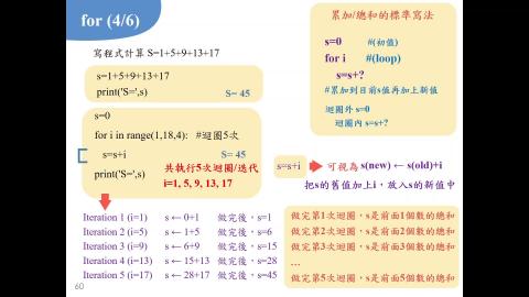 python-2_9. for-II.mp4