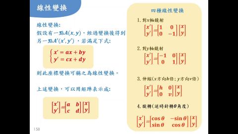 python-補充_5. 線性變換.mp4