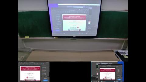 2024-03-11 14-17-59.mp4