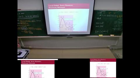 2024-03-11 15-11-18.mp4