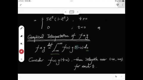 113_Spring_BME_EM_20240311-2