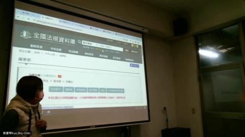 20240311民事訴訟法碩專week4