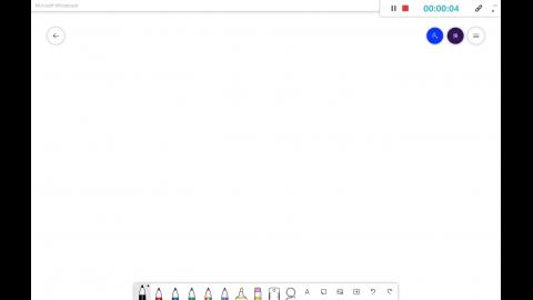 Supplement_Competition models and collusion_1hr.mp4