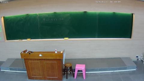 CE-PhysChem-2024-03-12