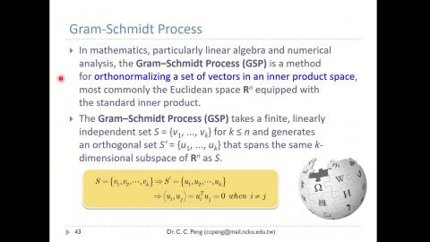 SP_Chapter02_20240312_2.mp4