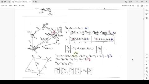 Bobotics 2 of 3 2024-03-12.mp4