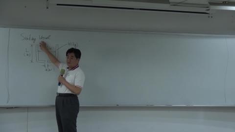 sinking vessel-1-1.MTS