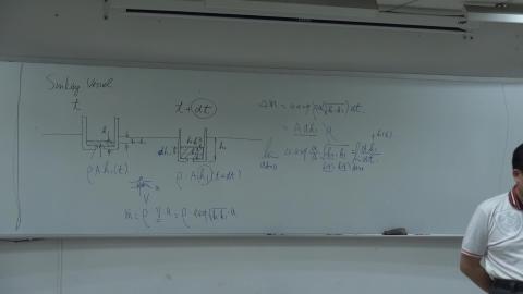 sinking vessel-1-2.MTS