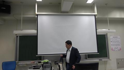 計量經濟學二電腦教室-20240314-1.MTS