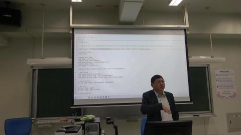 計量經濟學二電腦教室-20240314-2.MTS