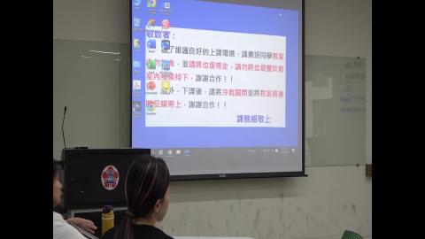 CREATIVE CONTENT AND CREATOR STRATEGIES - 0313-1