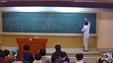 RIBE-93406_93406_{615406BE-005F-0001-984C-3DB5FD4E4AA9}_20240313101101001.avi