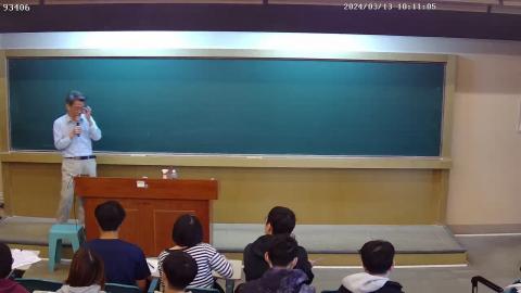 RIBE-93406_93406_{615406BE-005F-0001-984C-3DB5FD4E4AA9}_20240313101101.avi