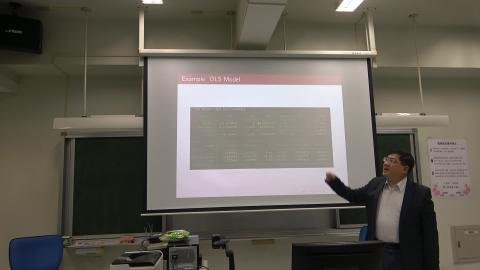 計量經濟學二電腦教室-20240314-3.MTS