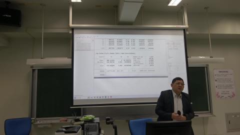 計量經濟學二電腦教室-20240314-4.MTS