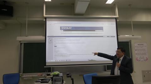 計量經濟學二電腦教室-20240314-5.MTS
