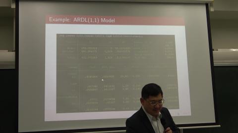 計量經濟學二電腦教室-20240314-6.MTS