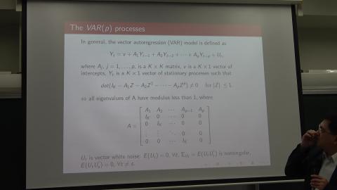 計量經濟學二電腦教室-20240314-7.MTS