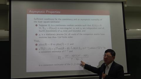 計量經濟學二電腦教室-20240314-8.MTS