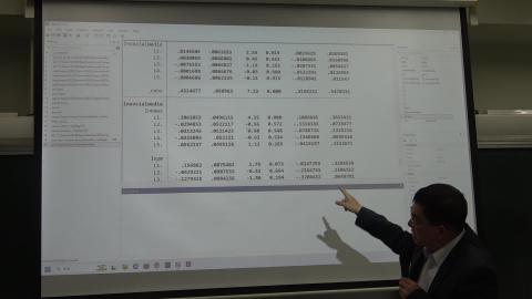 計量經濟學二電腦教室-20240314-9.MTS