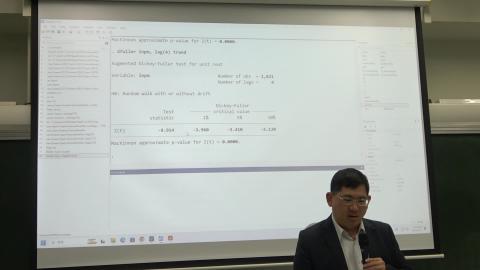 計量經濟學二電腦教室-20240314-10.MTS