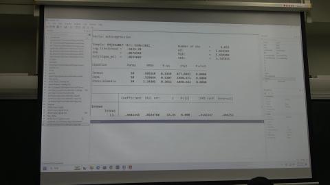 計量經濟學二電腦教室-20240314-11.MTS