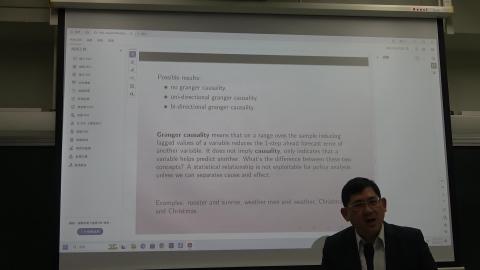 計量經濟學二電腦教室-20240314-12.MTS