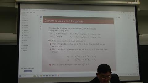 計量經濟學二電腦教室-20240314-13.MTS