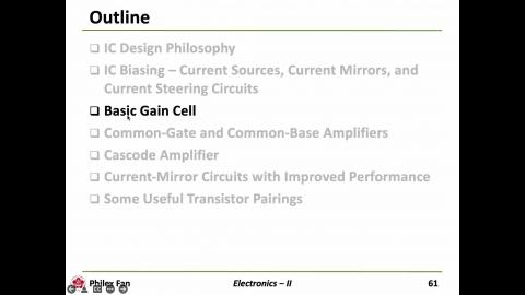 Electronics_Ch7_Building_Blocks_of_Integrated-Circuit_Amplifiers_part5.mpeg4.aac.mp4