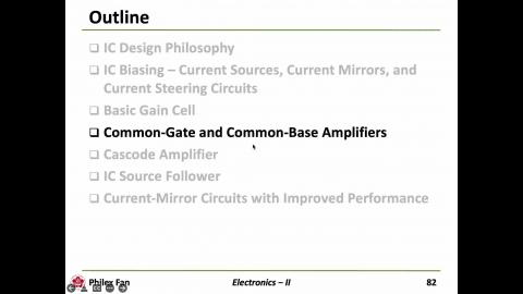 Electronics_Ch7_Building_Blocks_of_Integrated-Circuit_Amplifiers_part6.mpeg4.aac.mp4
