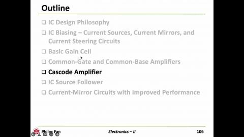 Electronics_Ch7_Building_Blocks_of_Integrated-Circuit_Amplifiers_part7.mpeg4.aac.mp4