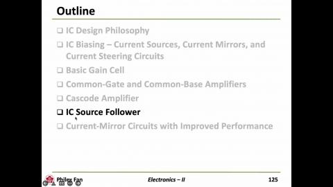 Electronics_Ch7_Building_Blocks_of_Integrated-Circuit_Amplifiers_part8.mpeg4.aac.mp4