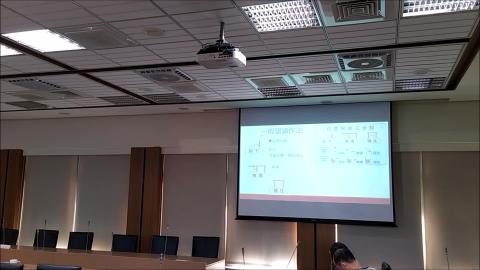 1081213總務長即興演講-地震避難.mp4