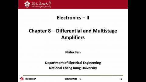 Electronics_Ch8_Differential_and_multistage_Amplifiers_part1.mpeg4.aac.mp4