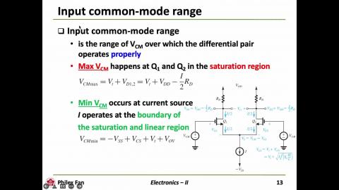 Electronics_Ch8_Differential_and_multistage_Amplifiers_part2.mpeg4.aac.mp4