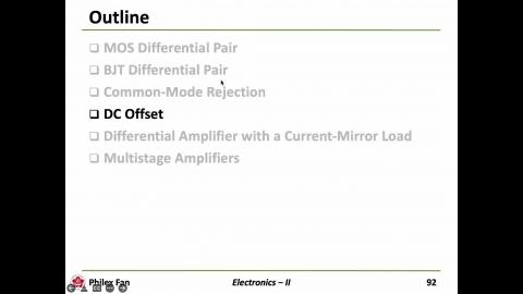 Electronics_Ch8_Differential_and_multistage_Amplifiers_part5.mpeg4.aac.mp4